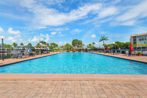 701 Three Islands Boulevard APT 405, Hallandale Beach, FL 33009, Sold 06/07/23
