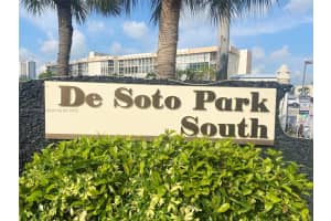 701 Three Islands Boulevard APT 405, Hallandale Beach, FL 33009, Sold 06/07/23