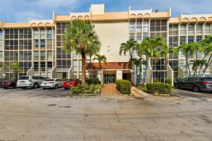 701 Three Islands Boulevard APT 405, Hallandale Beach, FL 33009, Sold 06/07/23
