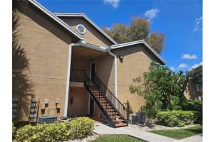 15689 SW 106th Ln APT 714, Miami, FL 33196, Sold 05/09/23