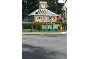 15689 SW 106th Ln APT 714, Miami, FL 33196, Sold 05/09/23