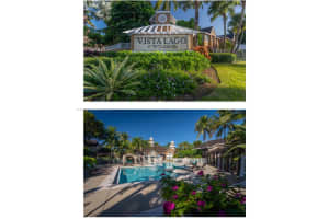 15689 SW 106th Ln APT 714, Miami, FL 33196, Sold 05/09/23
