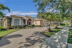 13390 Parkside Terrace, Cooper City, FL 33330, Sold 06/30/23