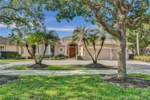 13390 Parkside Terrace, Cooper City, FL 33330, Sold 06/30/23
