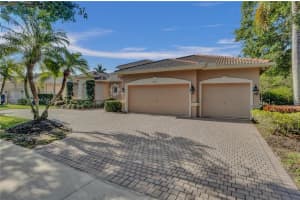 13390 Parkside Terrace, Cooper City, FL 33330, Sold 06/30/23