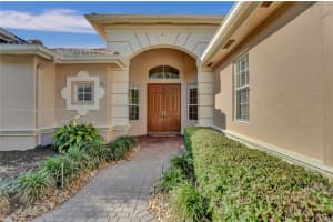 13390 Parkside Terrace, Cooper City, FL 33330, Sold 06/30/23