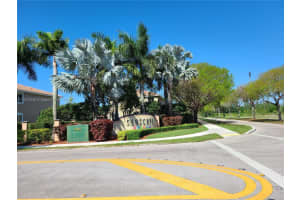 1421 SE 24th Terrace #1421, Homestead, FL 33035, Sold 07/27/23