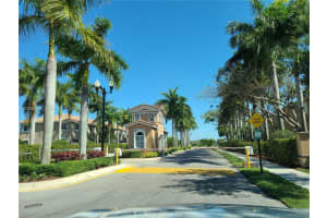 1421 SE 24th Terrace #1421, Homestead, FL 33035, Sold 07/27/23