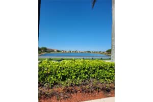 1421 SE 24th Terrace #1421, Homestead, FL 33035, Sold 07/27/23