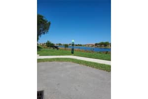 1421 SE 24th Terrace #1421, Homestead, FL 33035, Sold 07/27/23