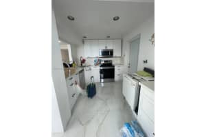 16850 S Glades Dr #5h, North Miami Beach, FL 33162, Sold 04/25/23