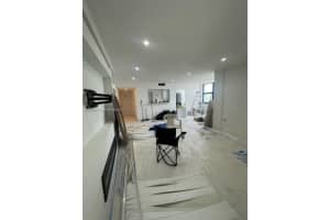 16850 S Glades Dr #5h, North Miami Beach, FL 33162, Sold 04/25/23