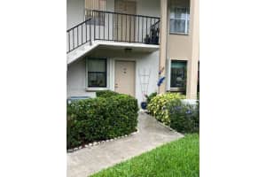 3105 SE Aster Ln APT 1804, Stuart, FL 34994, Sold 06/30/23