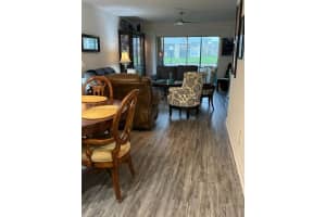 3105 SE Aster Ln APT 1804, Stuart, FL 34994, Sold 06/30/23
