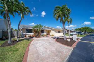10050 SW 145th Pl, Miami, FL 33186, Sold 05/23/23