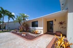 10050 SW 145th Pl, Miami, FL 33186, Sold 05/23/23