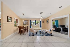 10050 SW 145th Pl, Miami, FL 33186, Sold 05/23/23