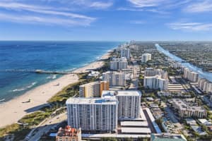 405 N Ocean Blvd APT 1530, Pompano Beach, FL 33062, Sold 06/30/23