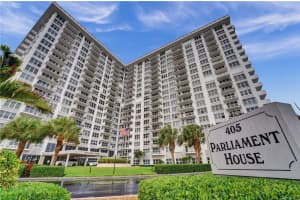405 N Ocean Blvd APT 1530, Pompano Beach, FL 33062, Sold 06/30/23