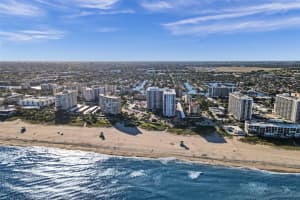 405 N Ocean Blvd APT 1530, Pompano Beach, FL 33062, Sold 06/30/23