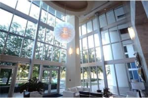 185 SW 7th St APT 4403, Miami, FL 33130, Sold 05/31/23