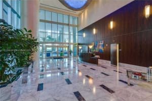 185 SW 7th St APT 4403, Miami, FL 33130, Sold 05/31/23