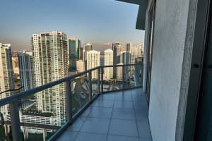 185 SW 7th St APT 4403, Miami, FL 33130, Sold 05/31/23
