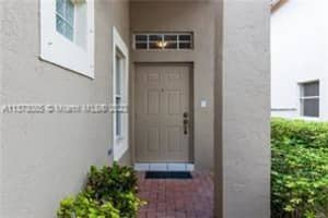 4154 Sapphire Terrace, Weston, FL 33331, Sold 06/15/23