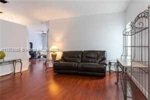 4154 Sapphire Terrace, Weston, FL 33331, Sold 06/15/23