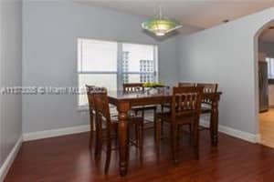 4154 Sapphire Terrace, Weston, FL 33331, Sold 06/15/23