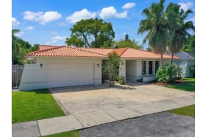 2025 SW 123rd Ct, Miami, FL 33175, Sold 06/27/23