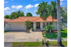2025 SW 123rd Ct, Miami, FL 33175, Sold 06/27/23