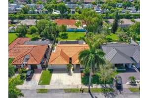 2025 SW 123rd Ct, Miami, FL 33175, Sold 06/27/23