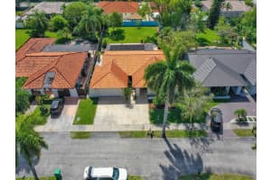 2025 SW 123rd Ct, Miami, FL 33175, Sold 06/27/23