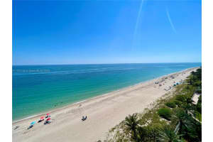 3400 Galt Ocean Dr #1002s, Fort Lauderdale, FL 33308, Sold 06/14/23