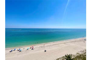 3400 Galt Ocean Dr #1002s, Fort Lauderdale, FL 33308, Sold 06/14/23