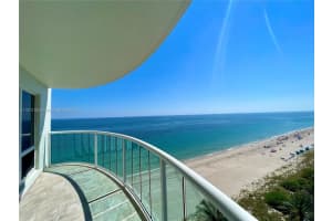 3400 Galt Ocean Dr #1002s, Fort Lauderdale, FL 33308, Sold 06/14/23