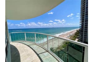 3400 Galt Ocean Dr #1002s, Fort Lauderdale, FL 33308, Sold 06/14/23