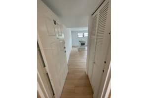 5 Olive Dr #10, Hialeah, FL 33010, Sold 07/24/23
