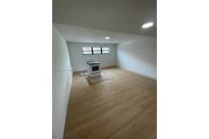 5 Olive Dr #10, Hialeah, FL 33010, Sold 07/24/23