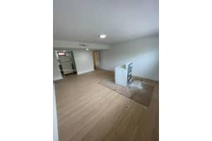 5 Olive Dr #10, Hialeah, FL 33010, Sold 07/24/23