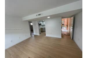 5 Olive Dr #10, Hialeah, FL 33010, Sold 07/24/23