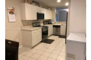 2160 NW 99th Way #2160, Sunrise, FL 33322, Sold 07/14/23