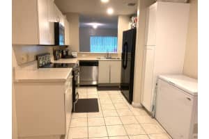 2160 NW 99th Way #2160, Sunrise, FL 33322, Sold 07/14/23