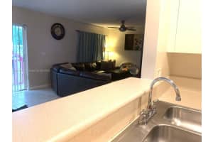 2160 NW 99th Way #2160, Sunrise, FL 33322, Sold 07/14/23