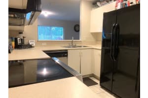 2160 NW 99th Way #2160, Sunrise, FL 33322, Sold 07/14/23