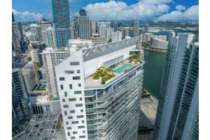 1300 Brickell Bay Dr APT 2104, Miami, FL 33131, Sold 09/22/23