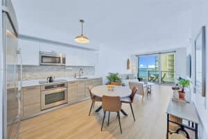 1300 Brickell Bay Dr APT 2104, Miami, FL 33131, Sold 09/22/23