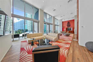 1300 Brickell Bay Dr APT 2104, Miami, FL 33131, Sold 09/22/23