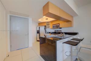 Opera Tower, 1750 N Bayshore Dr APT 2801, Miami, FL 33132, Sold 05/31/23